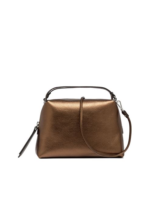 Alifa borsa a mano GIANNI CHIARINI | BS8148C14167